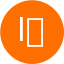 استاد تست LiveKit