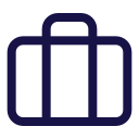 تحصیلی icon