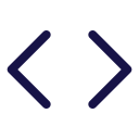 برنامه‌نویسی icon