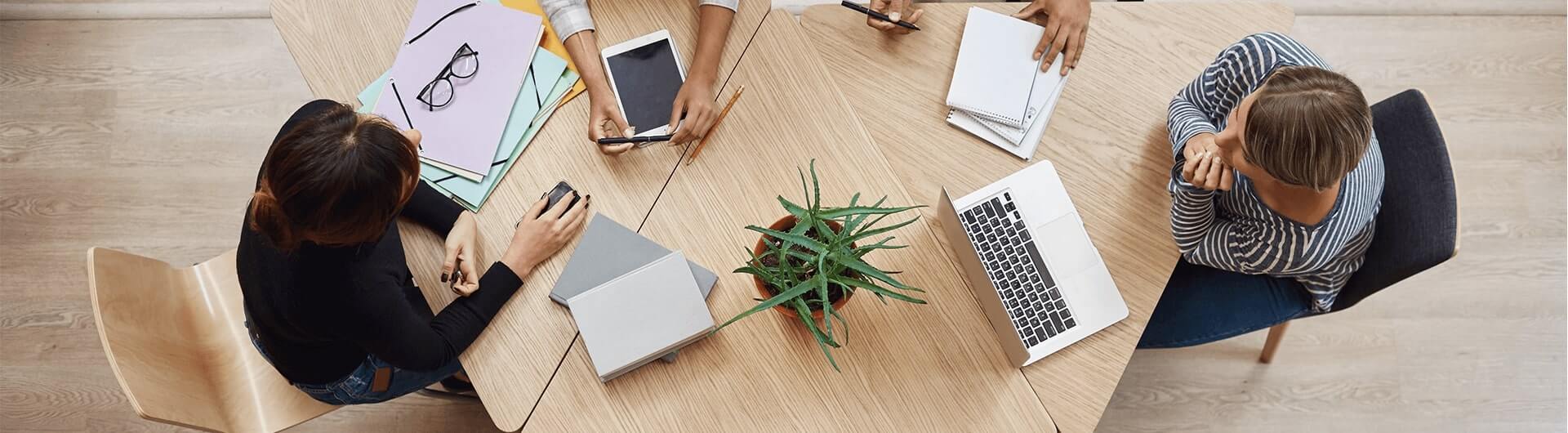 یادگیری لینوکس در ۵ روز